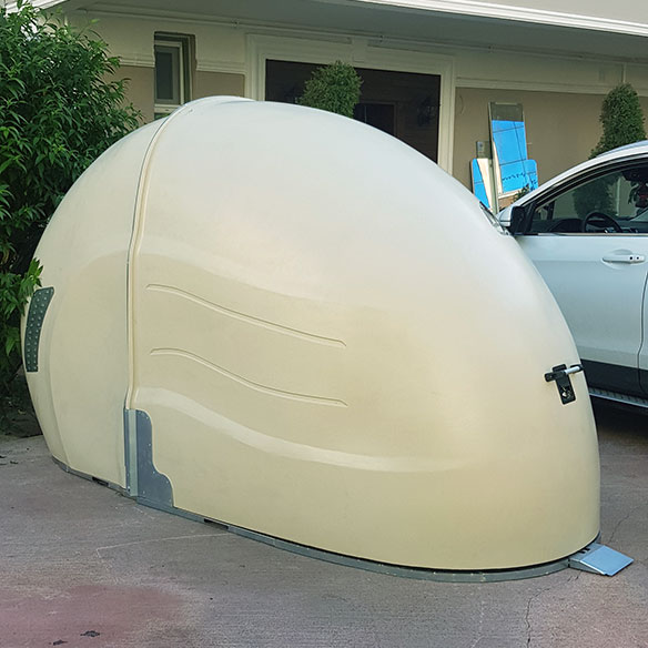 Antalya Yamaha Xmax Model 2 Montajı 02-12-2019 Resim 1