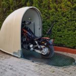 İzmir Harley Davidson Model 2 Montajı 02-04-2019 Resim 2