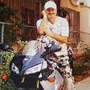 Müşteri Yorumları Motokabin Model 1 Mehmet Memiş